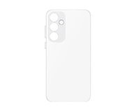 Samsung Clear Case do Galaxy A35 - 1229590 - zdjęcie 2
